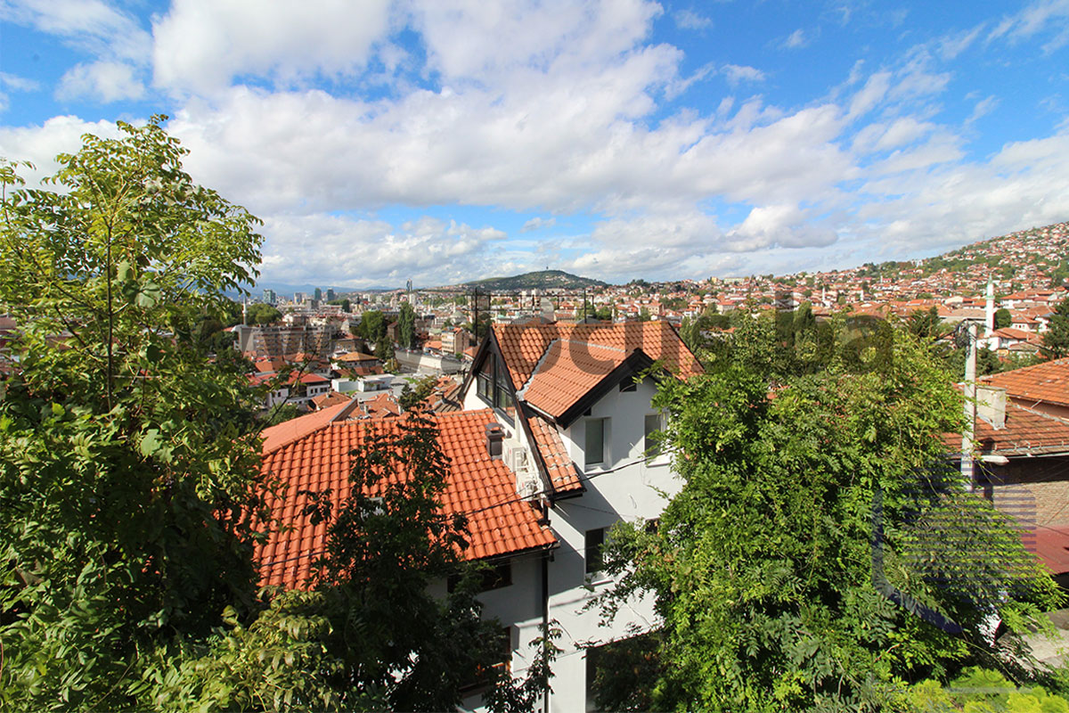 20 Pogled 1.jpg